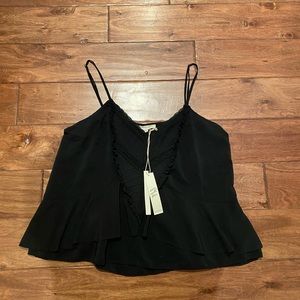 Lovestitch Cami Tank Top